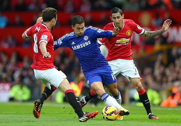 Guia do Futebol tweet media