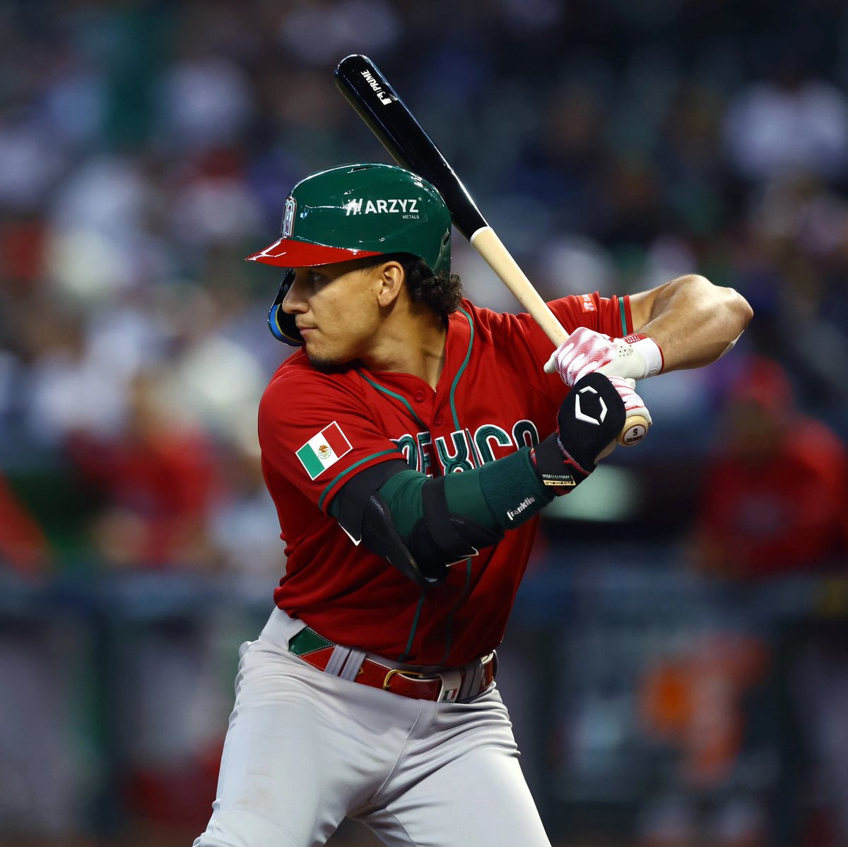 Amarillo Sod Poodles tweet media