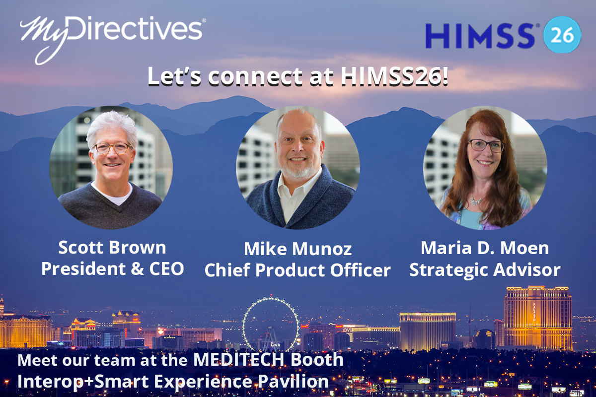 MyDirectives tweet media