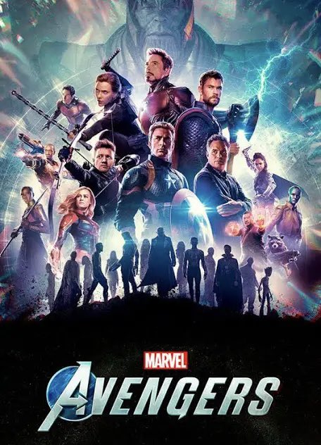 Hoodlum 🇺🇸 tweet media