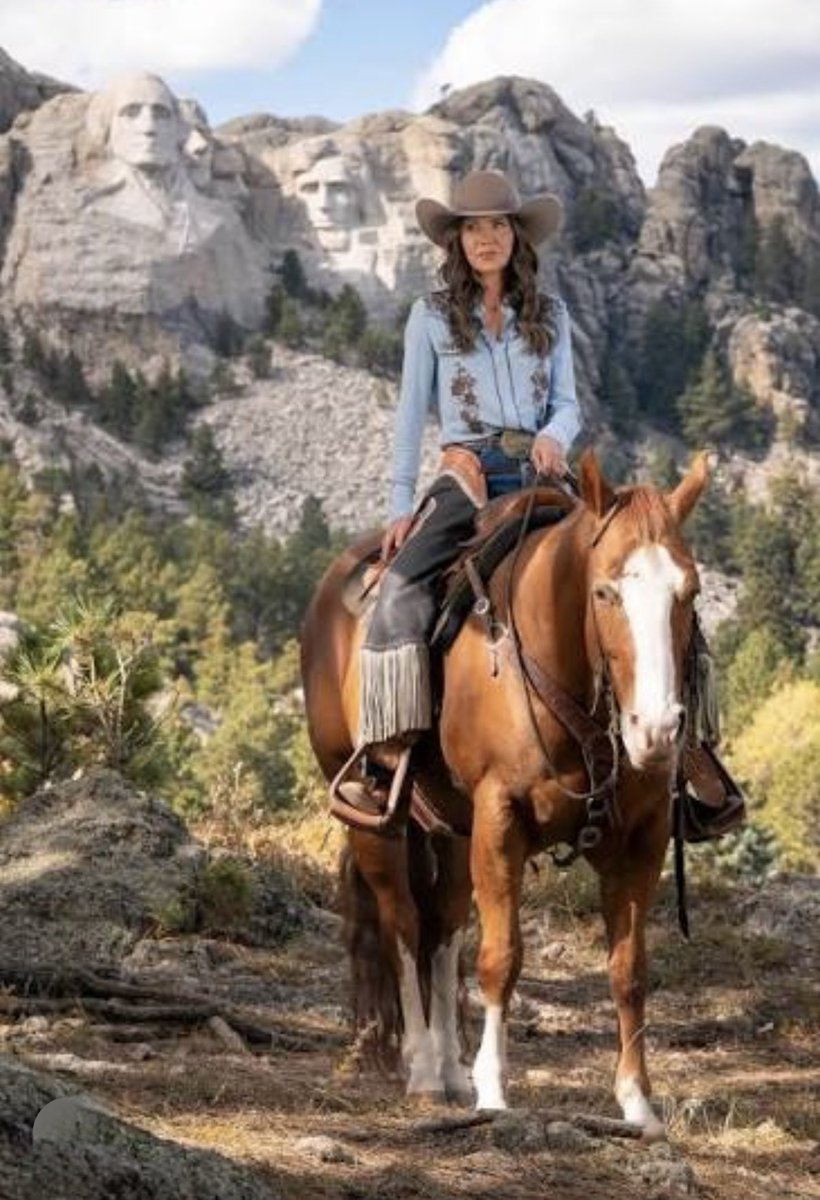 Hoodlum 🇺🇸 tweet media