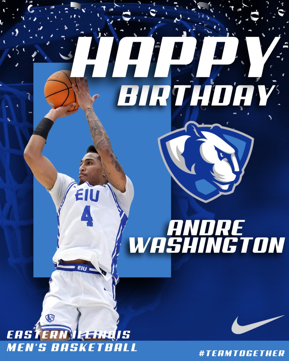 EIU Men’s Basketball tweet media