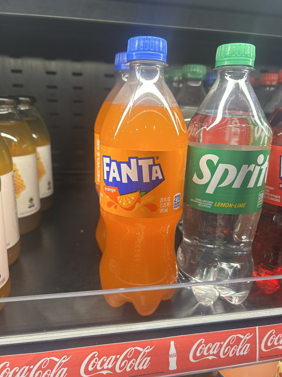 Tony Bacci tweet media