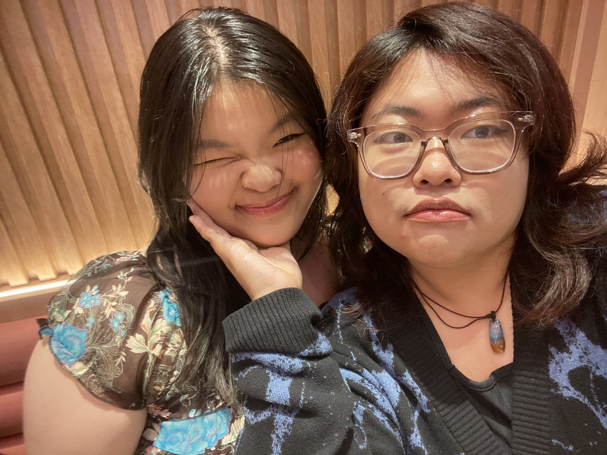 𓆩 GIO 𓆪 tweet media