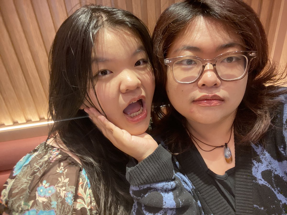 𓆩 GIO 𓆪 tweet media