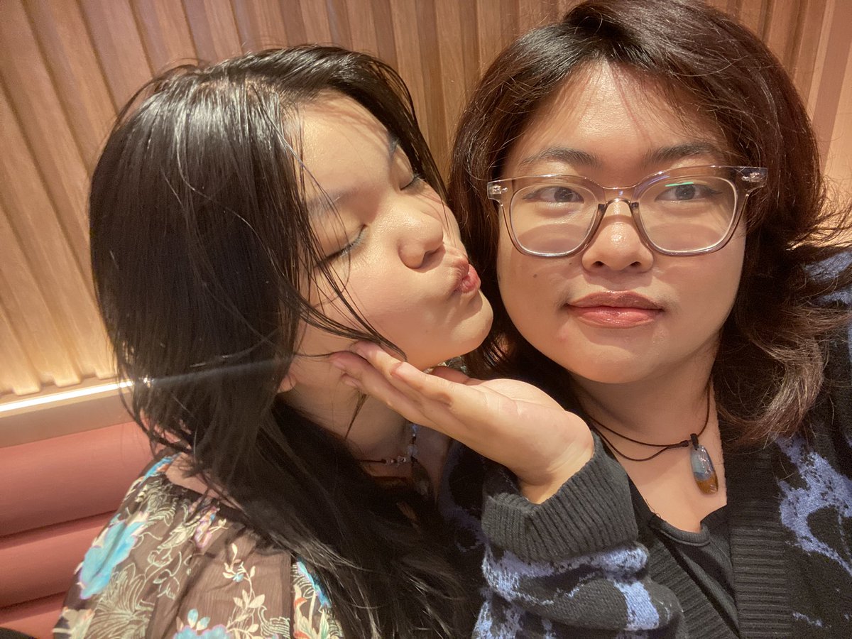 𓆩 GIO 𓆪 tweet media