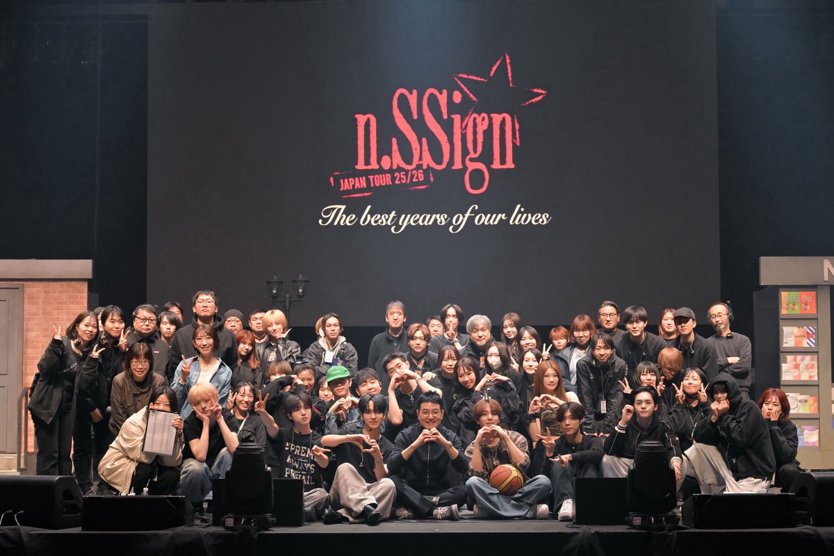 gpSTUDIO tweet media