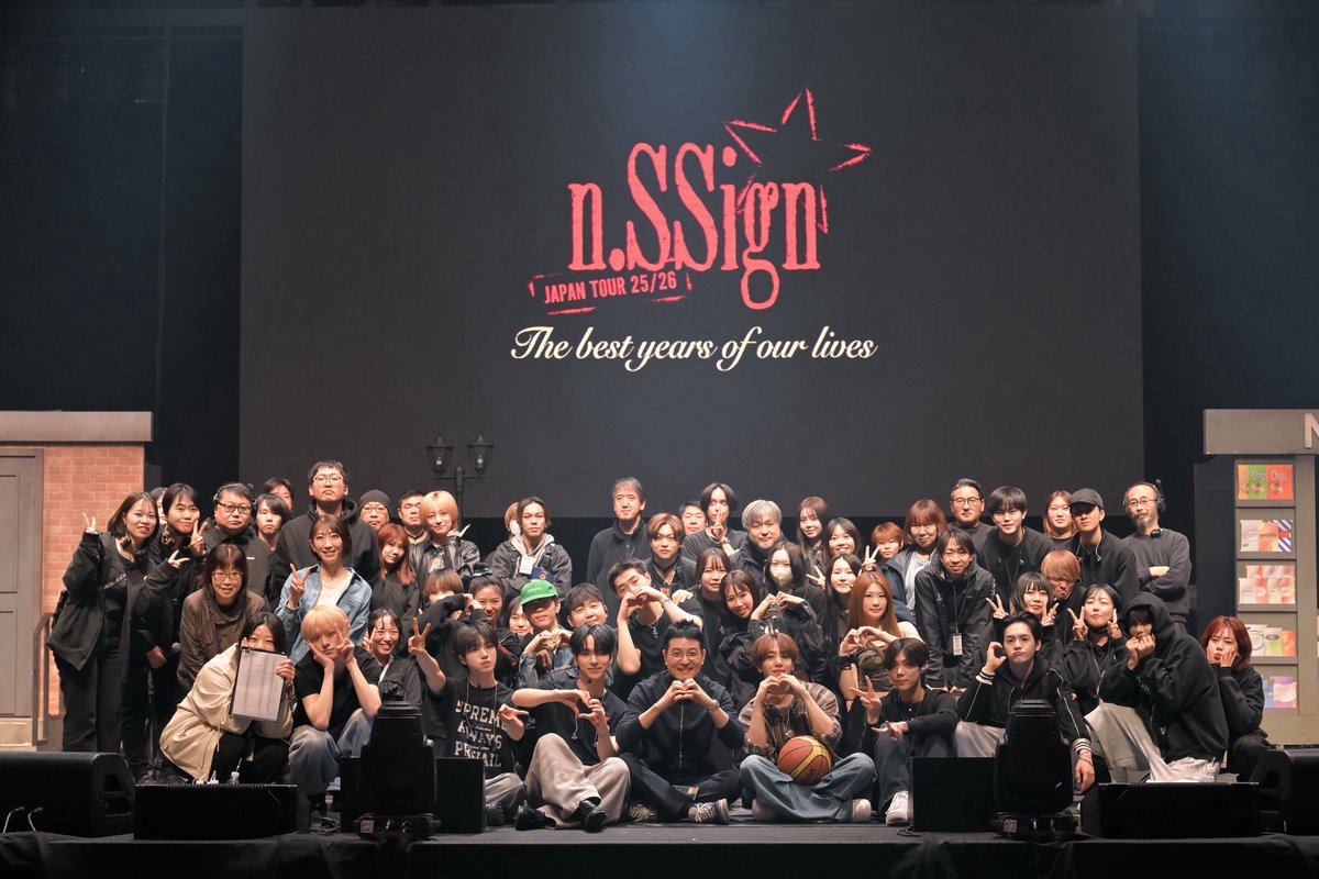 gpSTUDIO tweet media