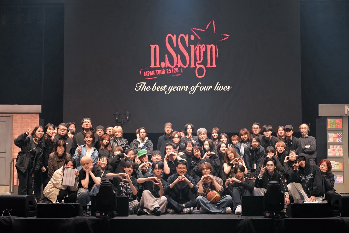 gpSTUDIO tweet media