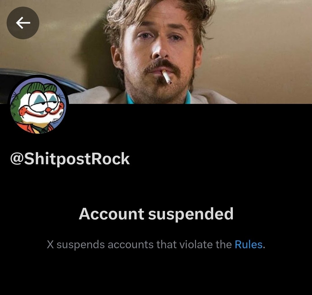 Eldritch Horror tweet media