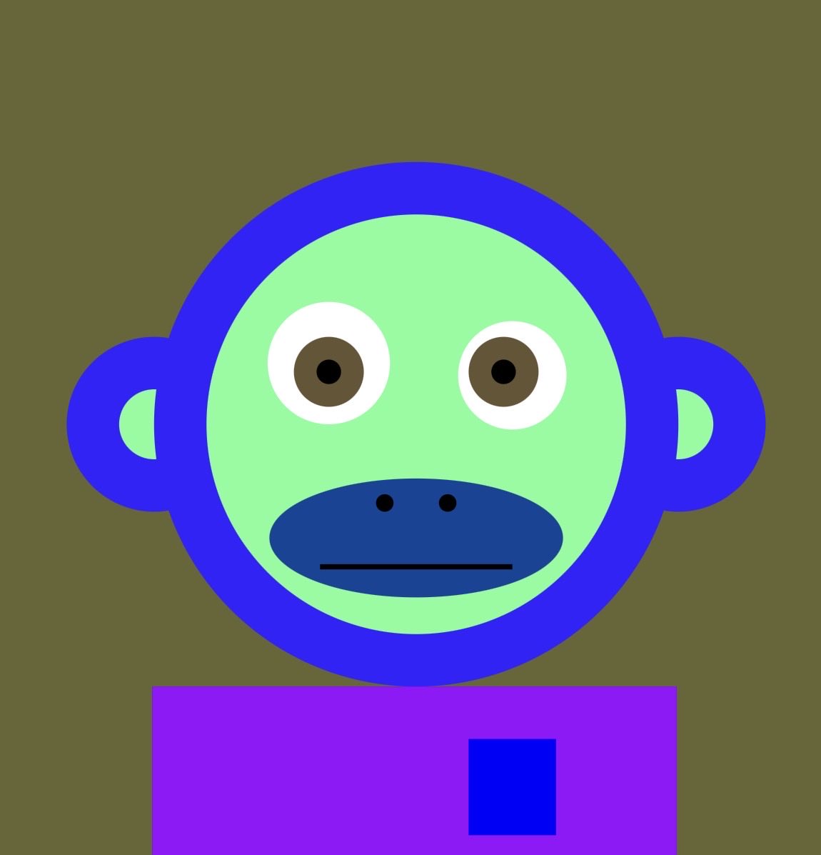 Underhill tweet media