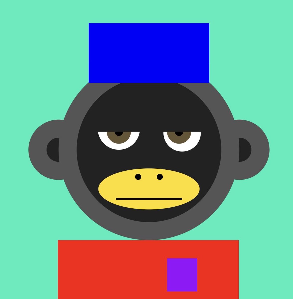 Underhill tweet media