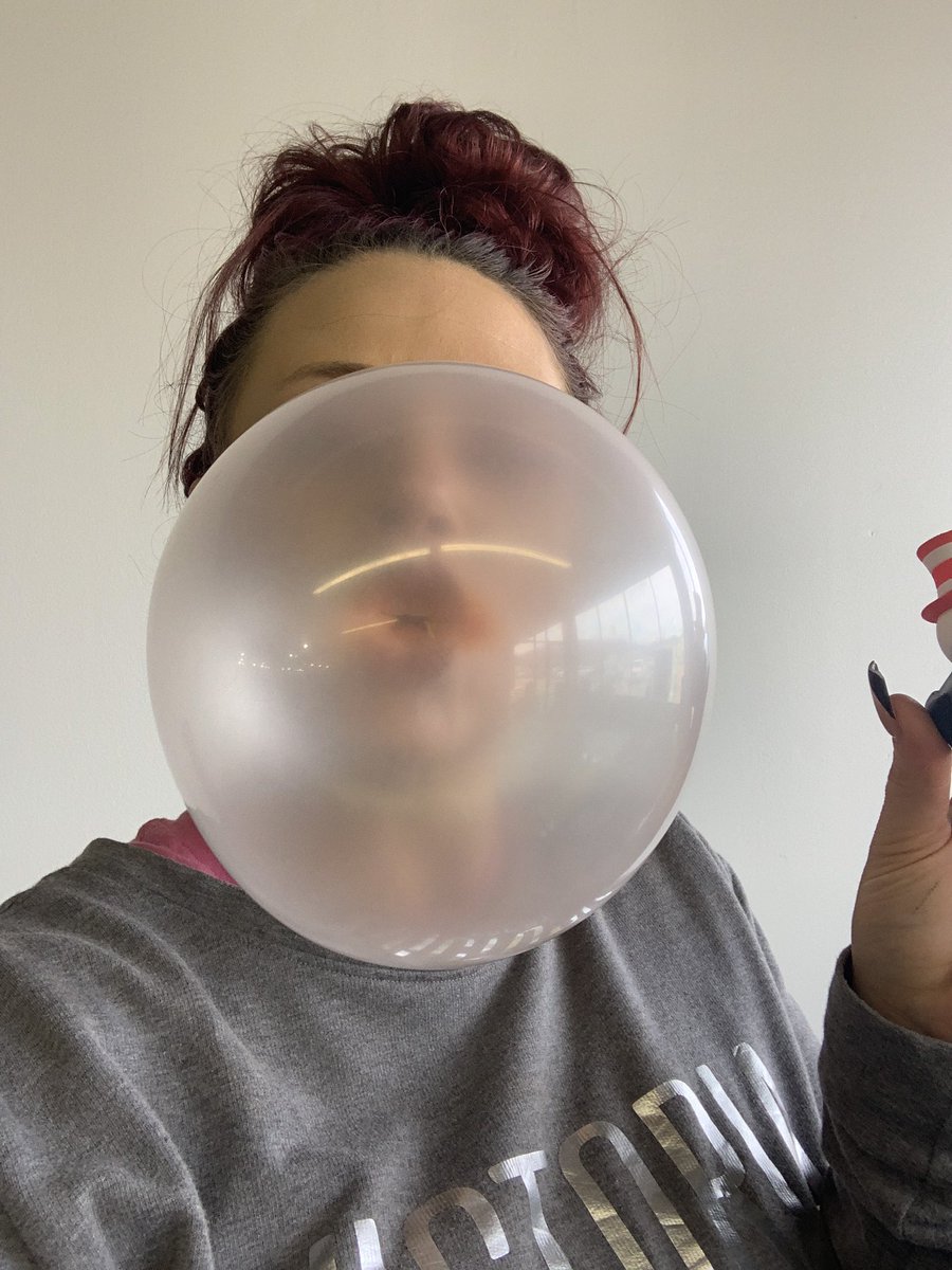 AmandaLynnOfficial tweet media