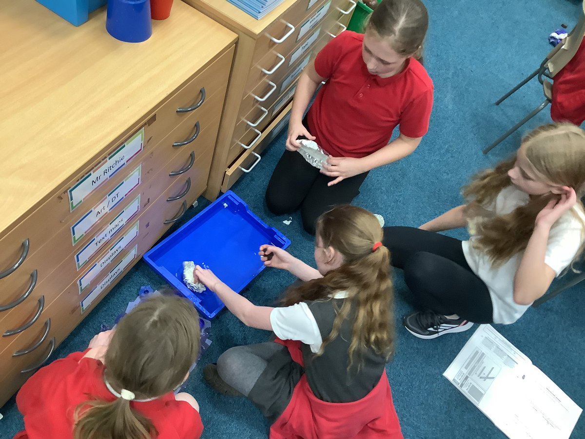 Millhouse Primary tweet media
