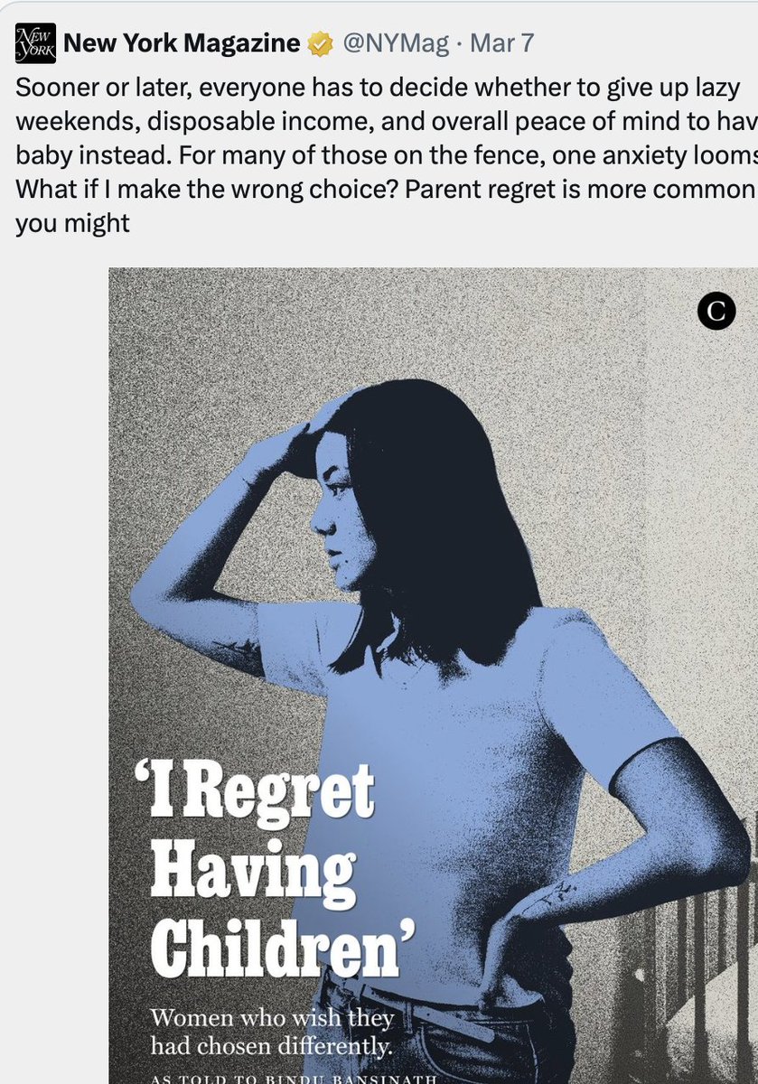 Brad Wilcox tweet media