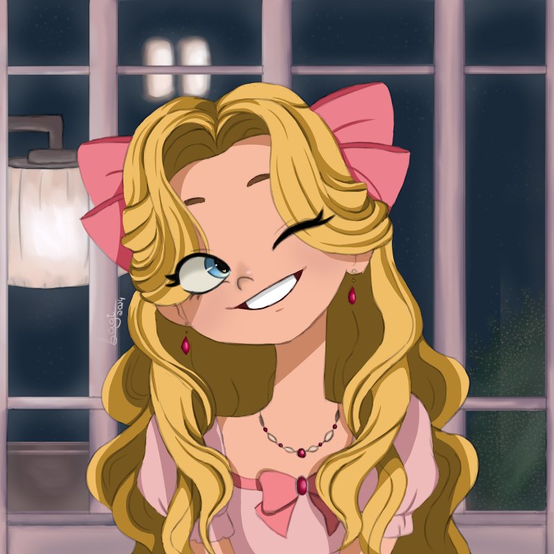 bagiisart's tweet photo. @petaldairies hiya!
an artists looking for some moots here 💖 https://t.co/dnw8yTH3hM