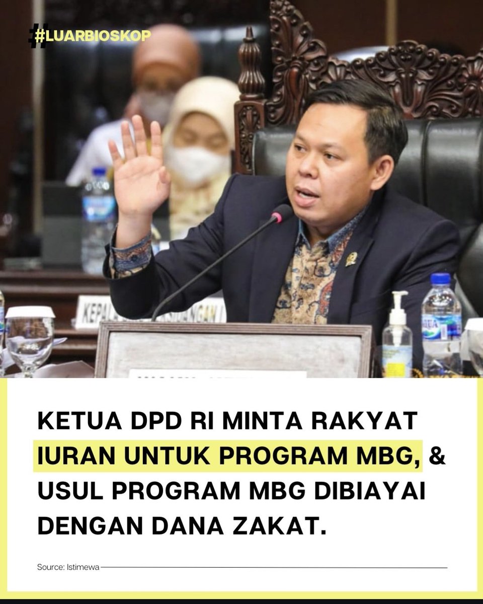 🔆 Kang_Estu 🔆 tweet media