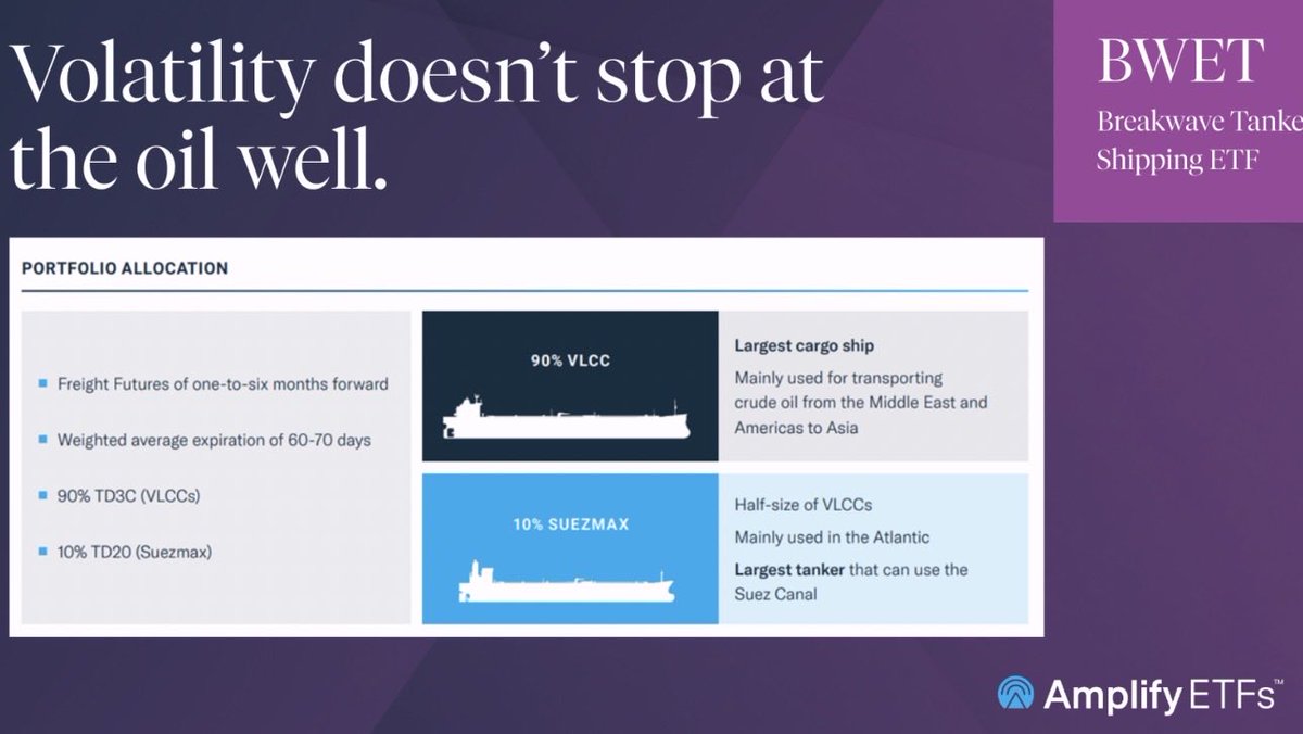 Christian Magoon tweet media