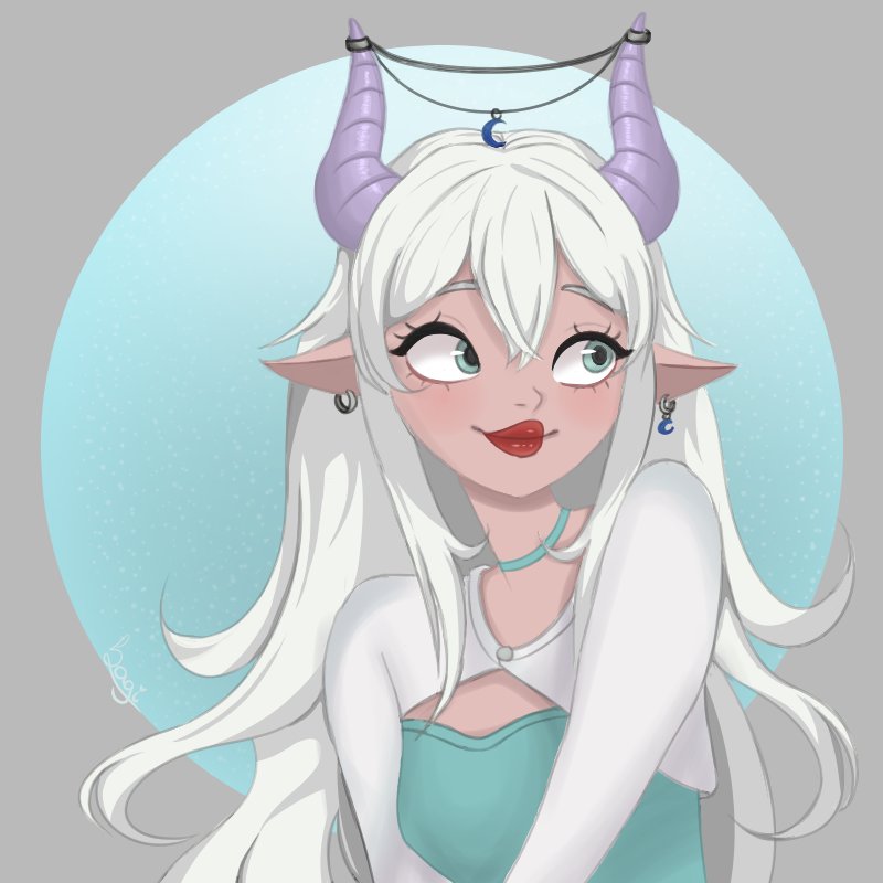 bagiisart's tweet photo. @petaldairies hiya!
an artists looking for some moots here 💖 https://t.co/dnw8yTH3hM