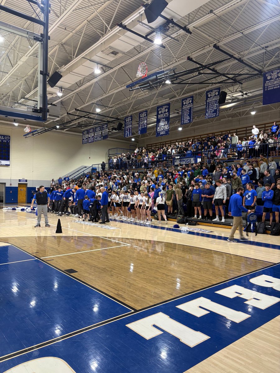 Jon Shipley tweet media