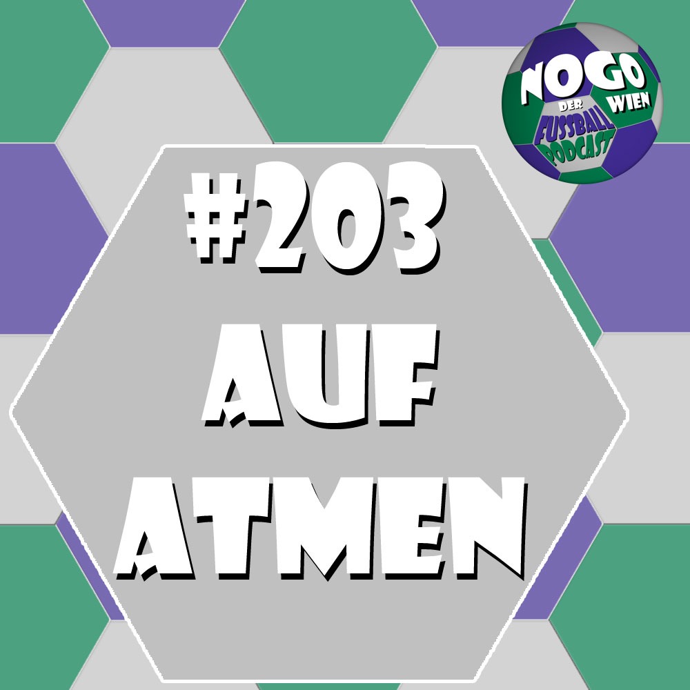 NogoWien's tweet photo. Wir sind bereits mit der neuen Folge am Start. Wegen zeitlicher Engpässe haben wir in der Mittagspause aufgenommen und ein, zwei Sachen ein wenig nicht (genug) thematisiert. Wie war Runde 22, was erwartet uns nun im Oberen Playoff? Hier gibt's die Infos: https://t.co/DtHeSAY6Bk https://t.co/yzAP61PIyg