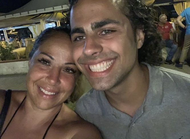 Morbid Knowledge tweet media