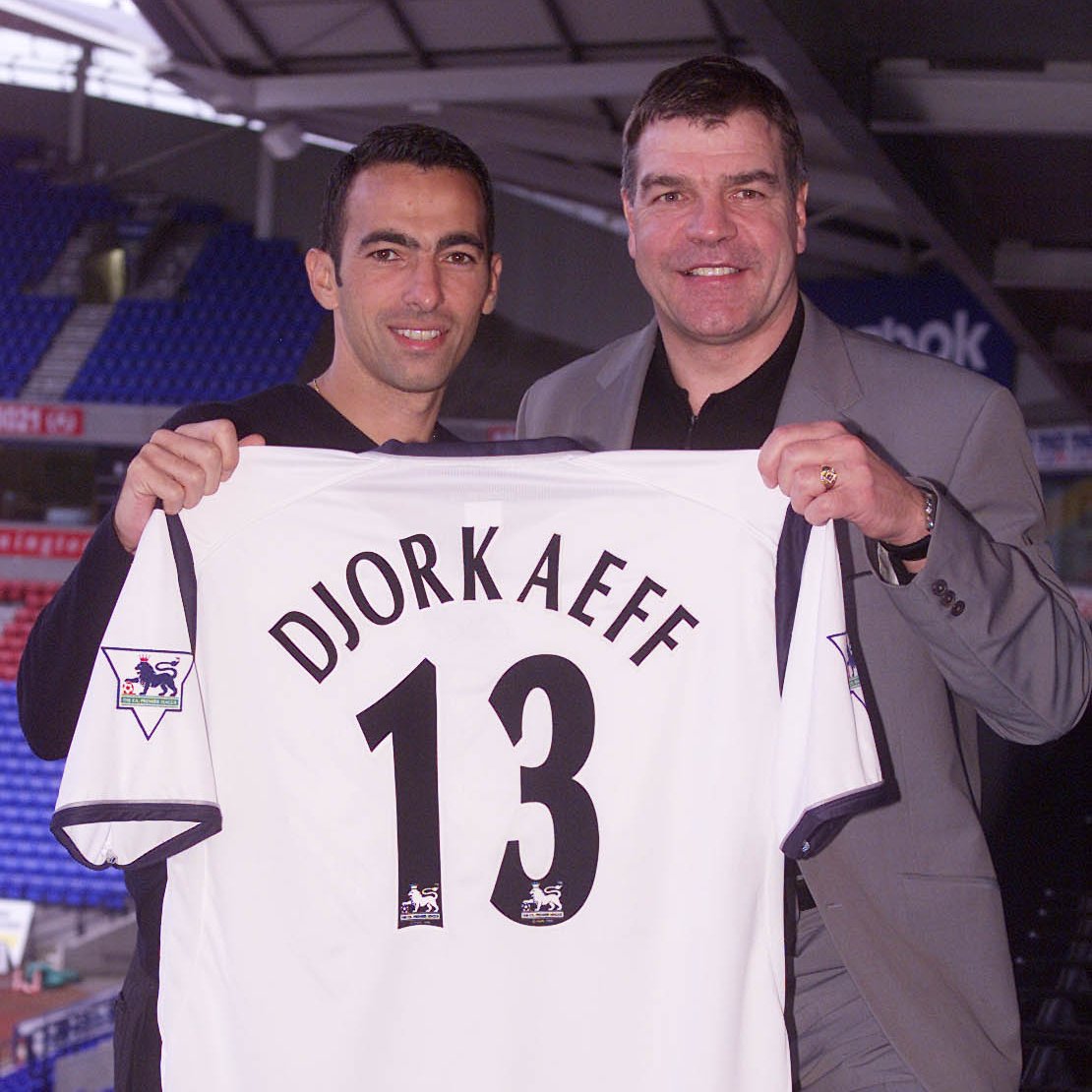 Bolton Wanderers tweet media