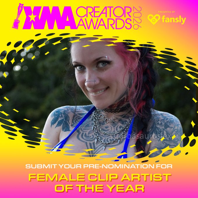 Vincent Scala tweet media