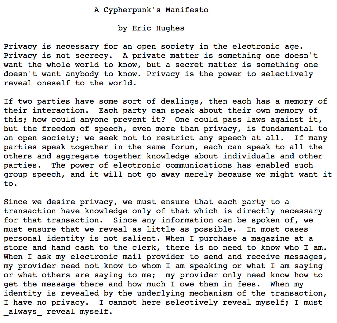 vexl 😎 tweet media