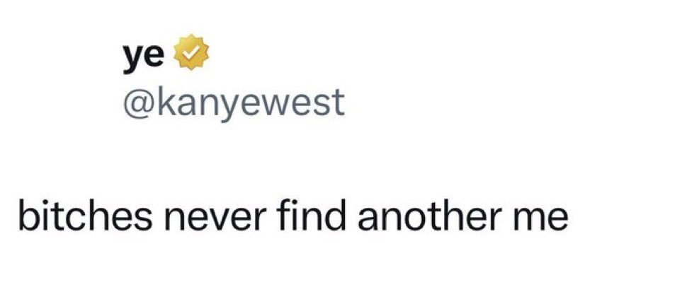 YZY France 🇫🇷 tweet media