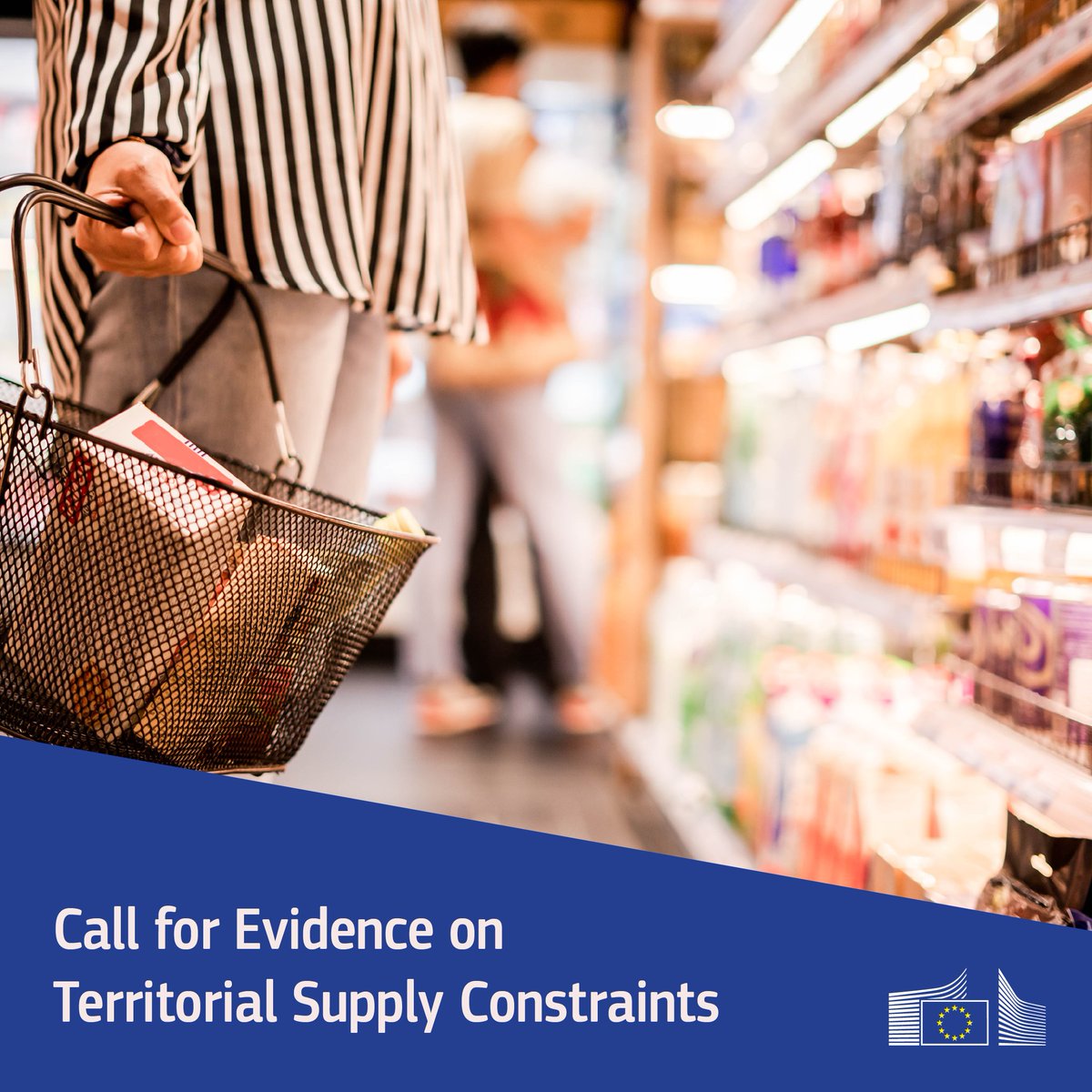 Internal Market, Industry, Entrepreneurship & SMEs tweet media