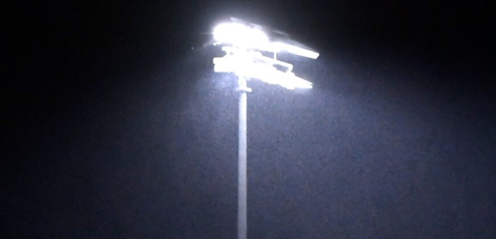 Timothy “EDGYTIM” OHalloran tweet media