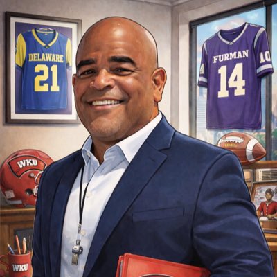 Jade Gummer tweet media