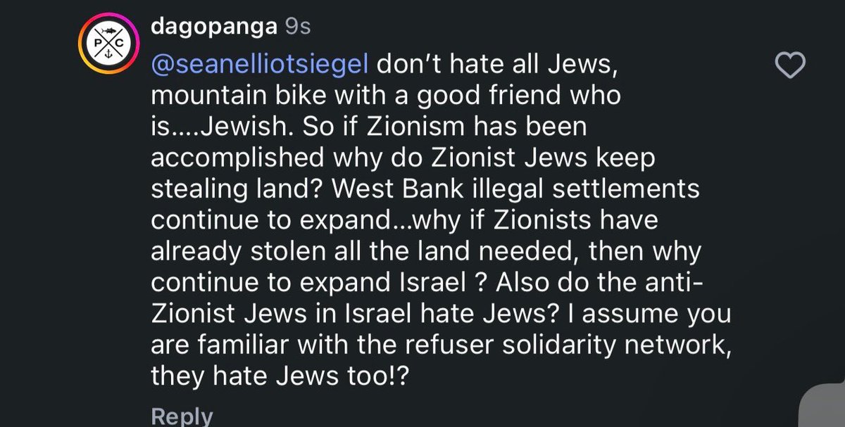 SeanPolitic's tweet photo. @remitly @remitlysupport @matt_oppy Your Employee Travis Bushard spends his time spewing antisemitic Jew hate and conspiracy theories online. He had publicly said Fuck J3ws, Fuck the DNC, Fuck Newsom, etc. And he works in HR https://t.co/KqX0N3oVNN