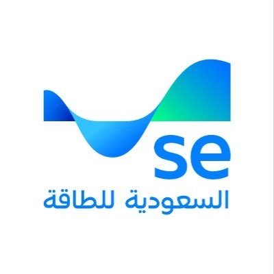 د. سمير جمعه بن إبراهيم tweet media