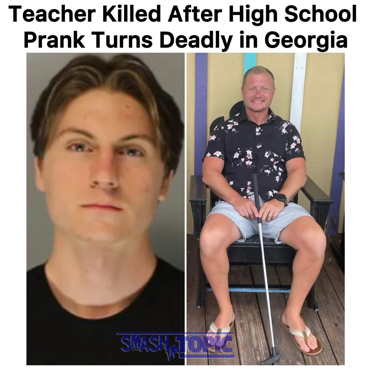 SmashDaTopic tweet media