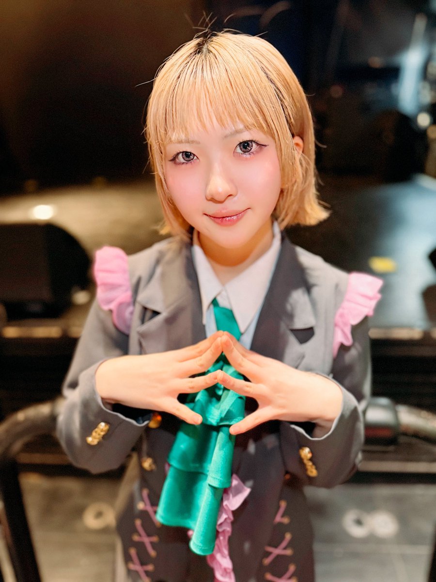 家族の話とかゲームの話とかなんやかんやあって最終的に「ちゃんと寝てください」と言われたのでちゃんと寝ます😴