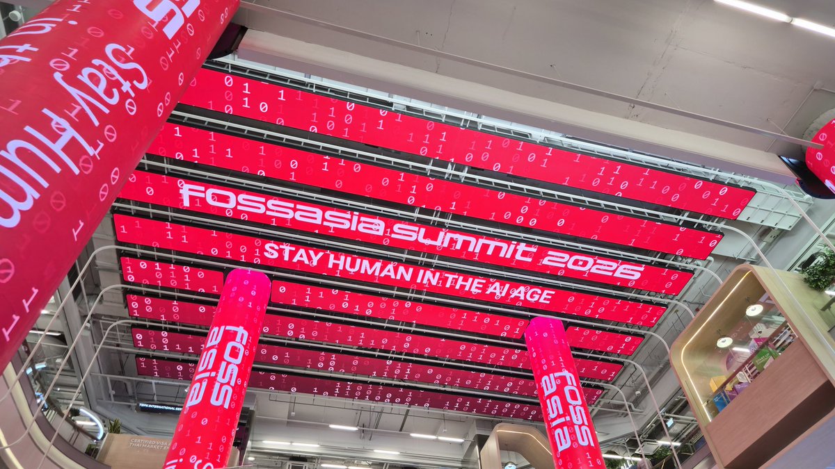 Pratik {Coding_Geek} 🇮🇳 tweet media