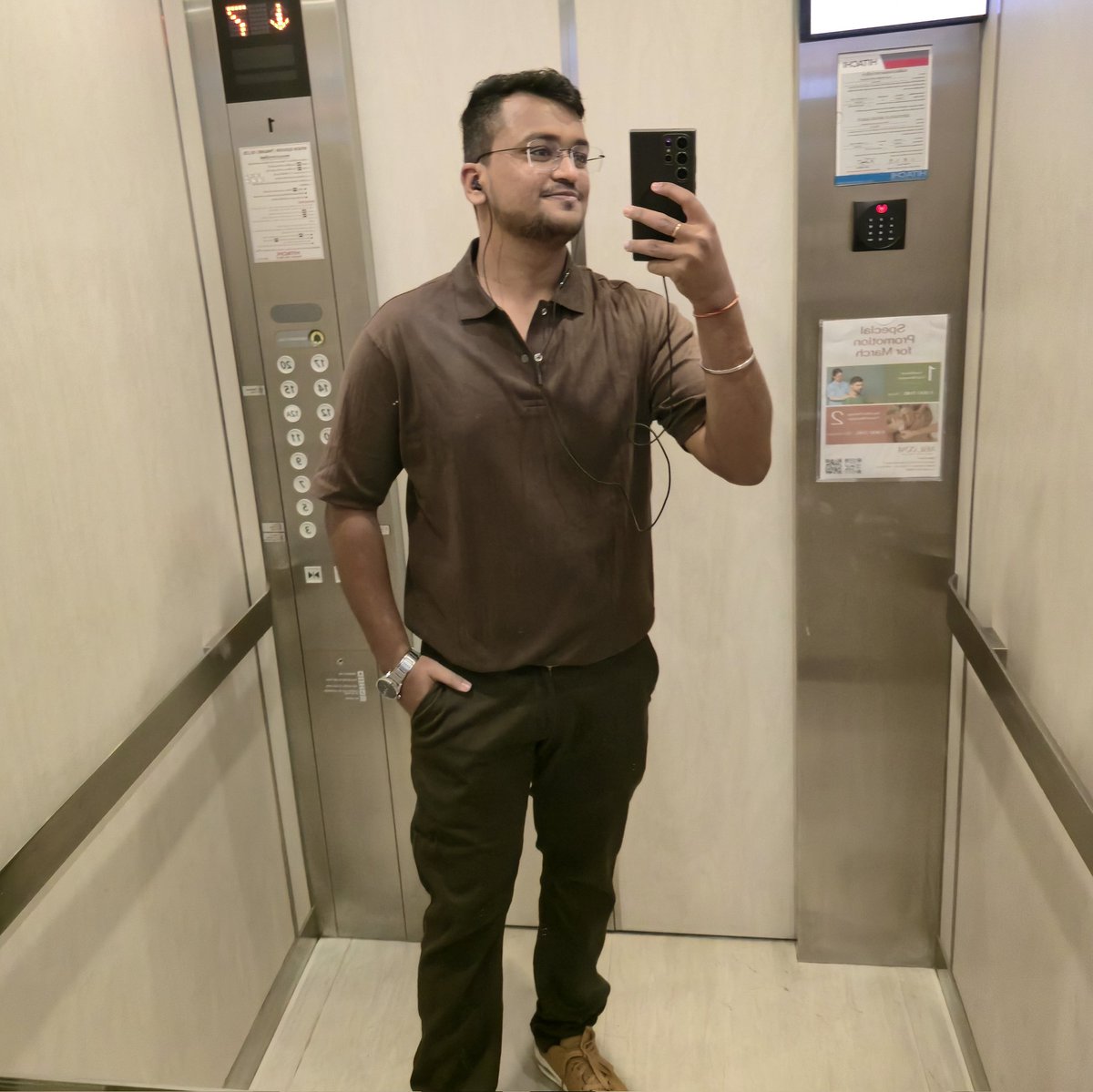 Pratik {Coding_Geek} 🇮🇳 tweet media