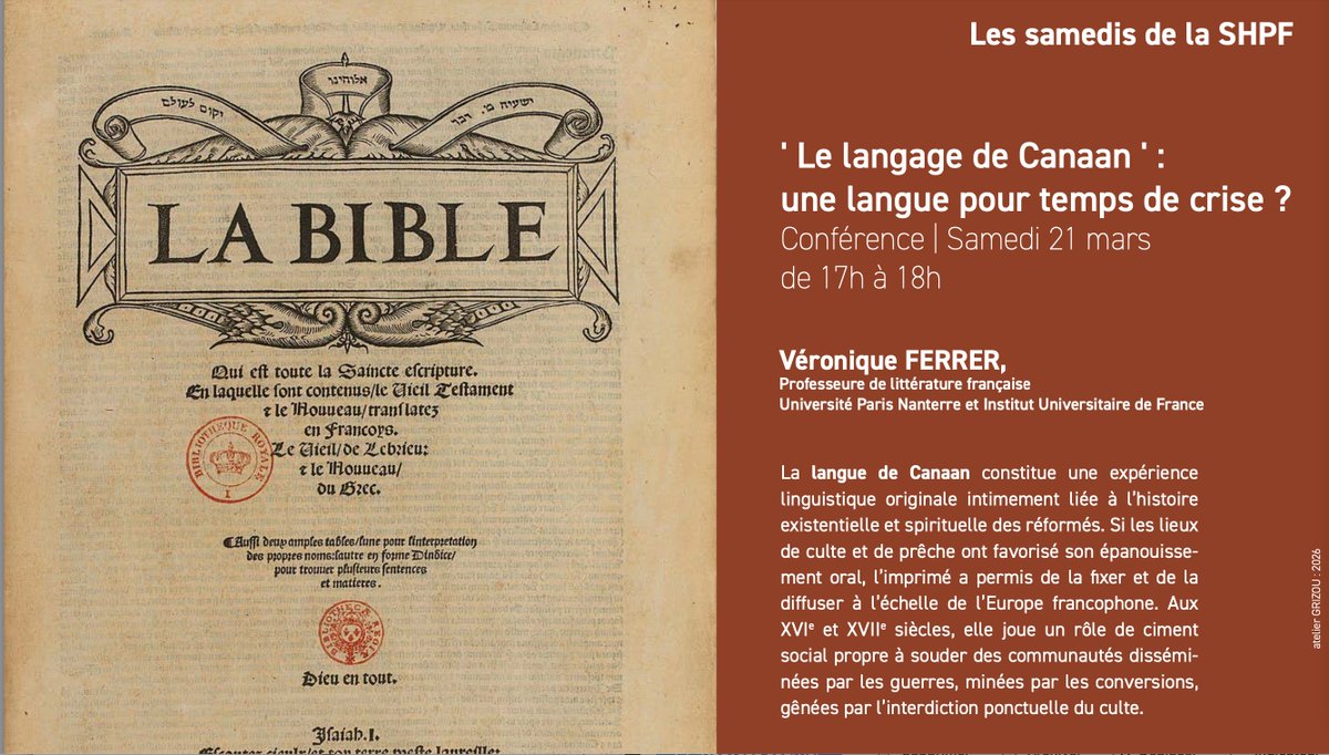 Hubert Bost tweet media