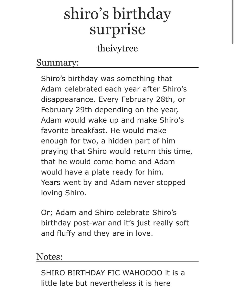 tabi 🪐 c0mms open! tweet media