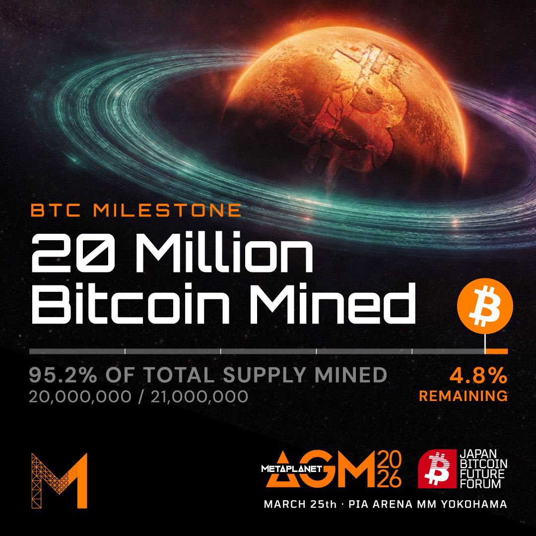 Simon Gerovich tweet media