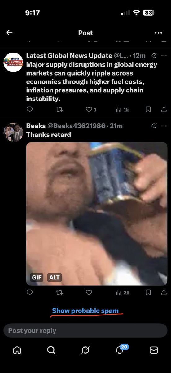 Ed Rock tweet media