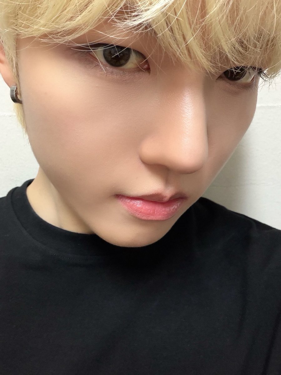 billi is delulu tweet media