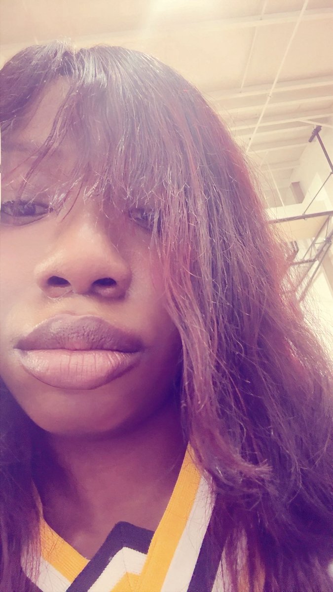 billi is delulu tweet media