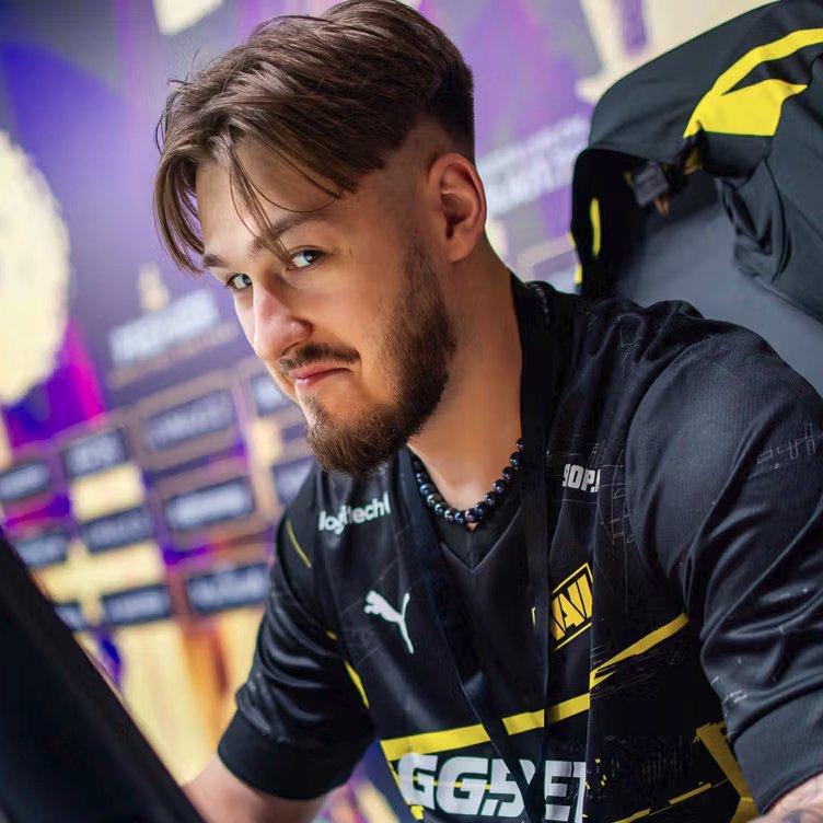 lasource.gg tweet media