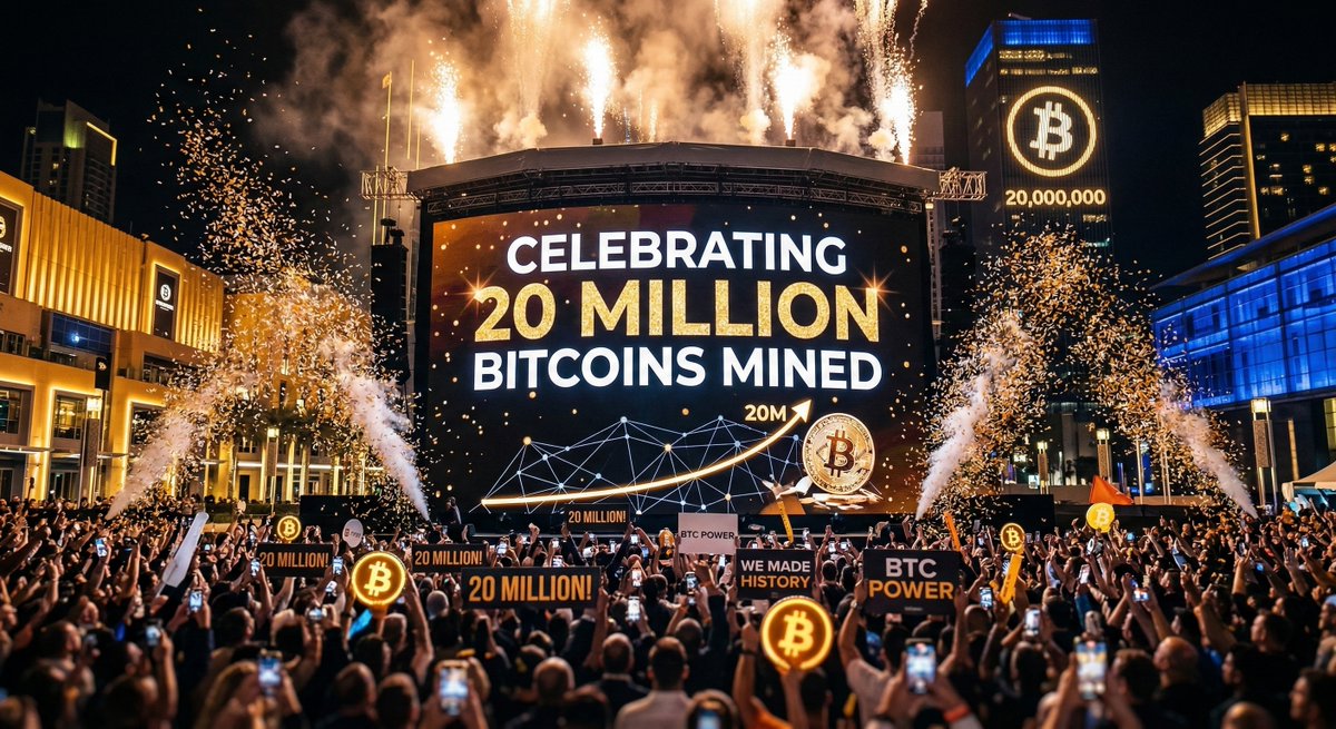 Bitcoin Well tweet media