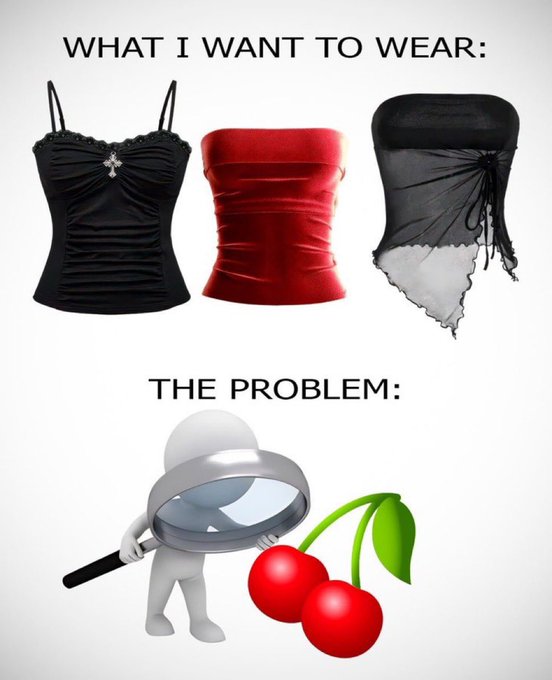 <a href="/itz_taser/">Black_Melanin🥰</a> That's the exact problem