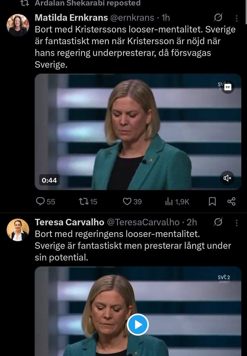 Richard Herrey tweet media