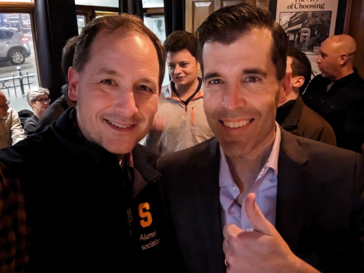 Ryan McNaughton M.Ed./M.A.🍊🇺🇲🇮🇪🏴 tweet media